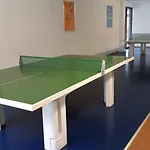 Gipfelfreund 2