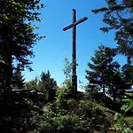 Gipfelfreund 2 *