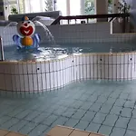 Gipfelfreund 2 圣恩吉玛