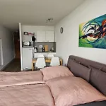 Gipfelfreund 2