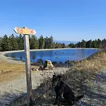 Gipfelfreund 2