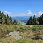 Gipfelfreund 2 *