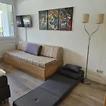 Gipfelfreund 2