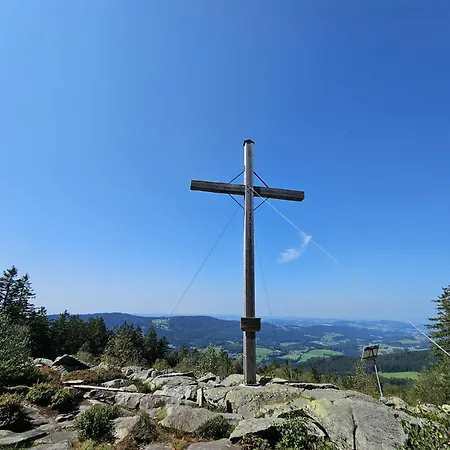 Gipfelfreund 2 *