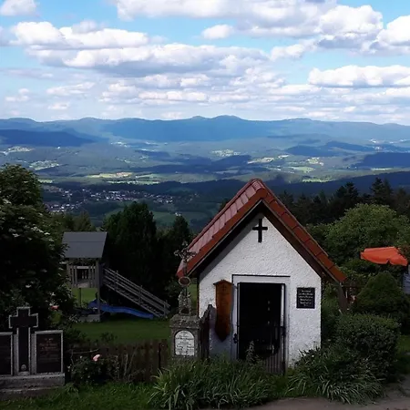 Apartment Gipfelfreund 2