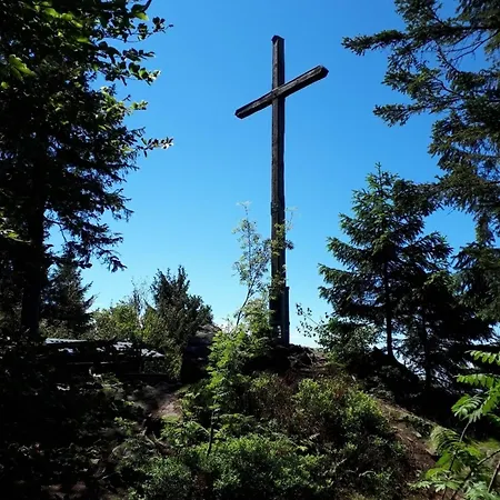 Gipfelfreund 2 *