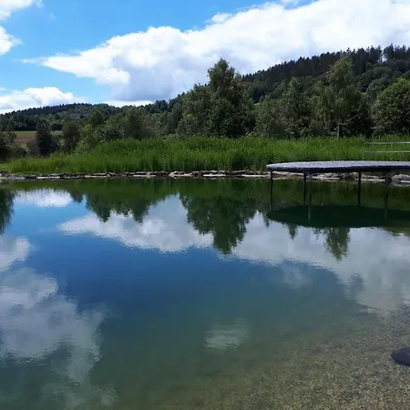 Gipfelfreund 2 *