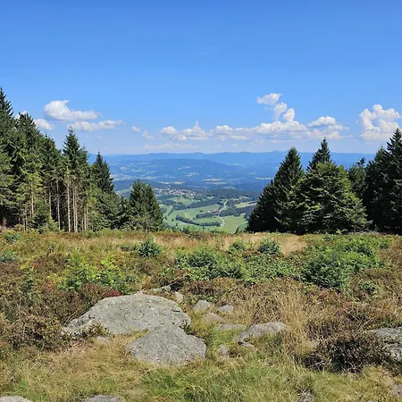 Gipfelfreund 2 *