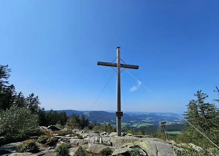 Gipfelfreund 2 *